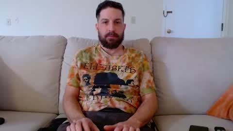 cram online show from 15, 2, 2026