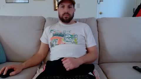 cram online show from 28, 3, 2026