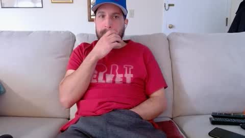 cram online show from 4, 4, 2026