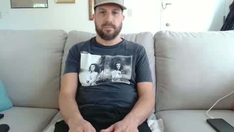 cram online show from 25, 4, 2026