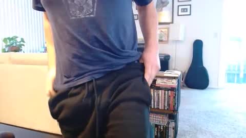 cram online show from 25, 4, 2026