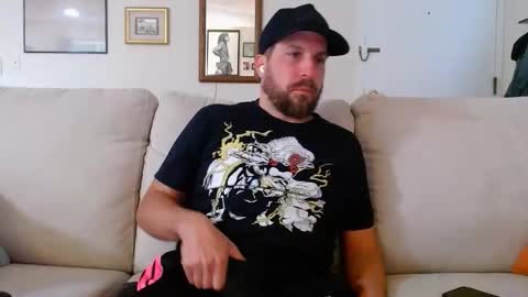 Snapshot of cram0658 chatting on 15, 5, 2026 cram online show from 15, 5, 2026