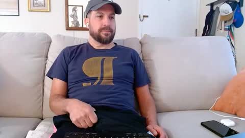 Snapshot of cram0658 chatting on 30, 5, 2026 cram online show from 30, 5, 2026