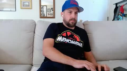 Snapshot of cram0658 chatting on 5, 6, 2026 cram online show from 5, 6, 2026