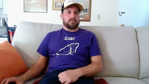 Snapshot of cram0658 chatting on 12, 6, 2026 cram online show from 12, 6, 2026