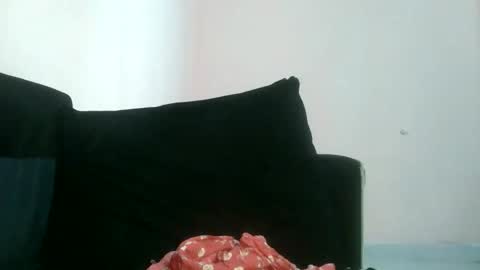 crammy_freaky online show from 17, 1, 2026