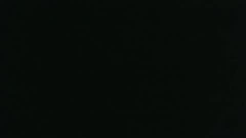 Snapshot of cranberry381 chatting on 16, 10, 2025 cranberry381 online show from 16, 10, 2025