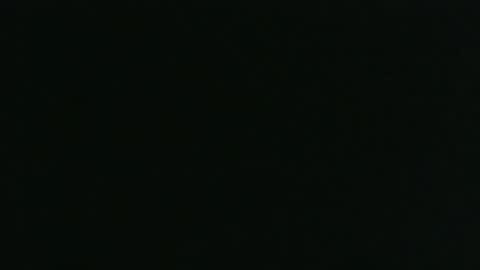 Snapshot of cranberry381 chatting on 6, 11, 2025 cranberry381 online show from 6, 11, 2025