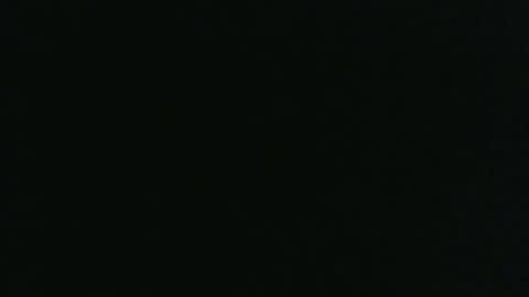 Snapshot of cranberry381 chatting on 18, 2, 2026 cranberry381 online show from 18, 2, 2026