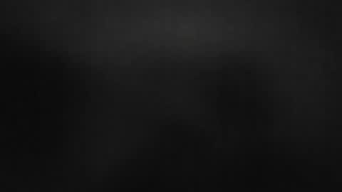 cranford99499791 online show from 30, 12, 2024