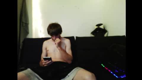 crankin_mahawg online show from 20, 5, 2026