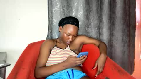 Taliee online show from 26, 3, 2026