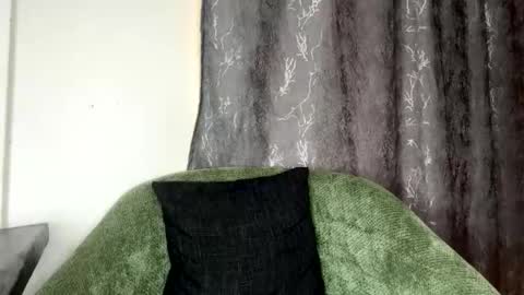 Taliee online show from 28, 4, 2026