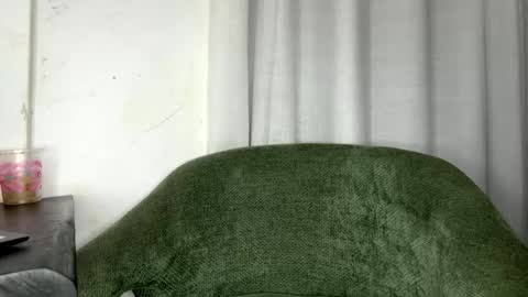 Snapshot of crave_meslowly chatting on 21, 6, 2026 Taliee online show from 21, 6, 2026