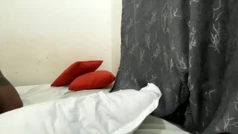 Snapshot of crave_meslowly chatting on 2, 7, 2026 Taliee online show from 2, 7, 2026