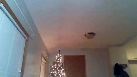 craveitoften online show from 1, 1, 2025