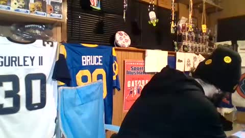 Snapshot of craveitoften chatting on 10, 1, 2025 craveitoften online show from 10, 1, 2025