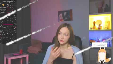 Snapshot of cravelucy chatting on 12, 2, 2026 lucy online show from 12, 2, 2026