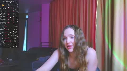 lucy online show from 13, 3, 2026