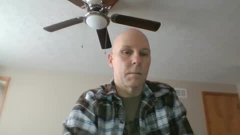 Snapshot of craven5 chatting on 15, 1, 2025 craven5 online show from 15, 1, 2025