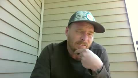cravingay4pay online show from 3, 5, 2026
