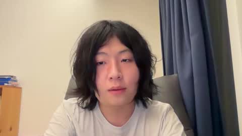 wintermen online show from 27, 10, 2025