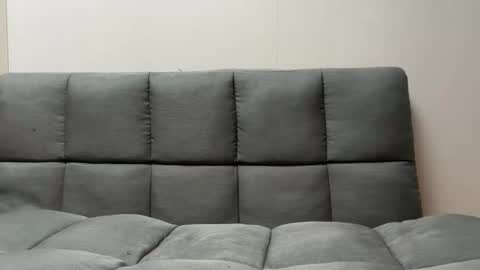 wintermen online show from 28, 11, 2025