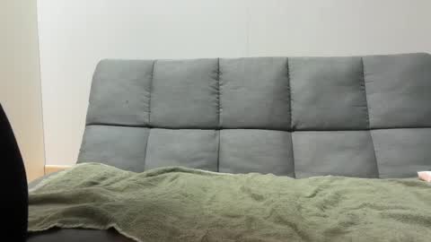 wintermen online show from 17, 2, 2026