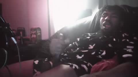 Snapshot of craze320084 chatting on 10, 12, 2024 craze320084 online show from 10, 12, 2024