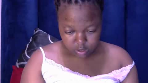 crazeass online show from 20, 12, 2025