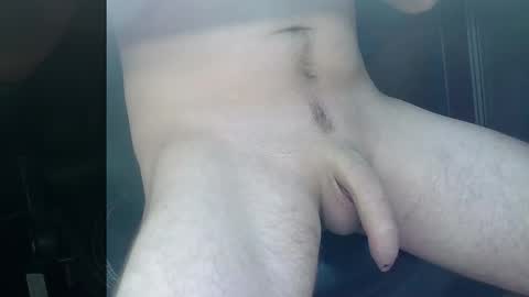 craziestidea online show from 8, 2, 2025