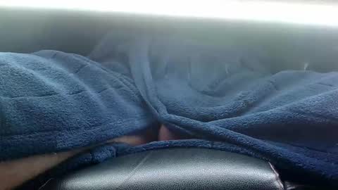 craziestidea online show from 15, 10, 2025