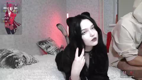 Snapshot of crazy1pussy chatting on 18, 9, 2025 Lina online show from 18, 9, 2025