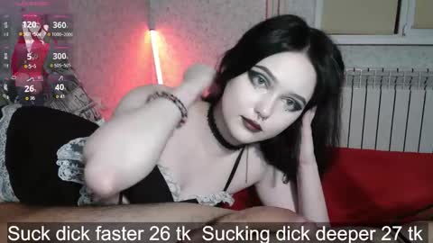 Snapshot of crazy1pussy chatting on 10, 10, 2025 Lina online show from 10, 10, 2025