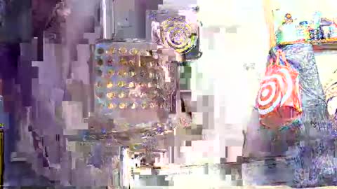 Snapshot of crazy4feetmanic chatting on 8, 10, 2025 drbucknaked online show from 8, 10, 2025