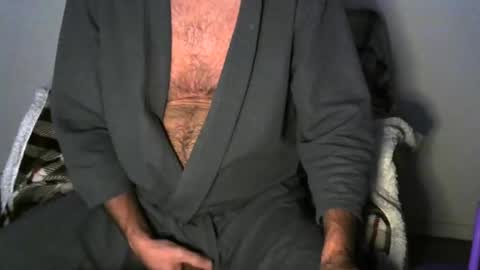 crazy4vegas online show from 11, 1, 2025