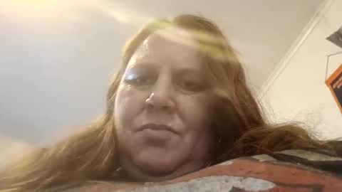 Crazy7red online show from 7, 2, 2026