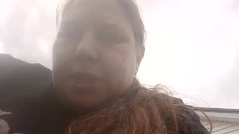 Crazy7red online show from 8, 2, 2026