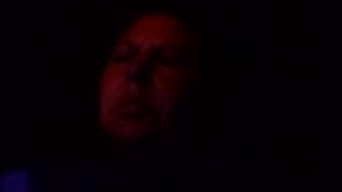 Snapshot of crazy7red chatting on 20, 5, 2026 Crazy7red online show from 20, 5, 2026