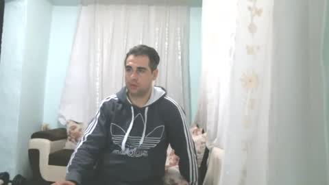 Snapshot of crazy____boy09 chatting on 11, 12, 2024 crazy____boy09 online show from 11, 12, 2024