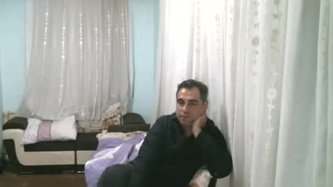 Snapshot of crazy____boy09 chatting on 29, 11, 2025 crazy____boy09 online show from 29, 11, 2025