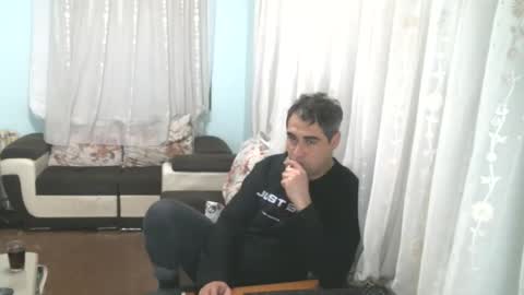 Snapshot of crazy____boy09 chatting on 15, 12, 2025 crazy____boy09 online show from 15, 12, 2025