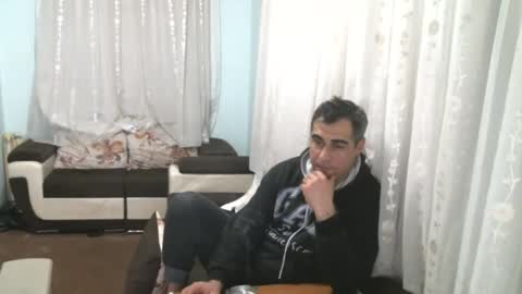 crazy____boy09 online show from 5, 1, 2026