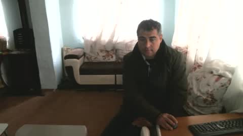 crazy____boy09 online show from 6, 1, 2026