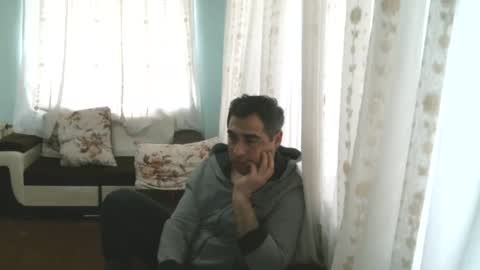 crazy____boy09 online show from 5, 4, 2026