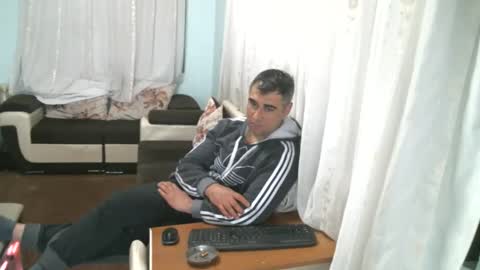 crazy____boy09 online show from 23, 4, 2026