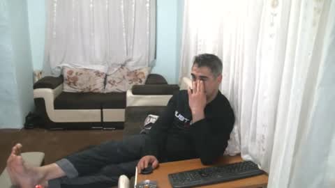 crazy____boy09 online show from 28, 4, 2026