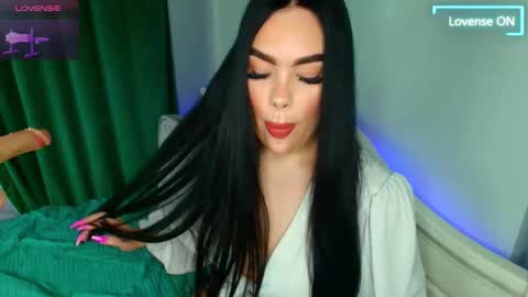 Eva online show from 18, 10, 2025