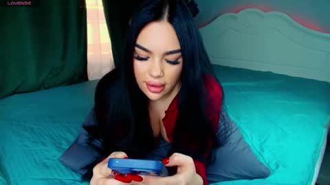 Eva online show from 12, 2, 2026