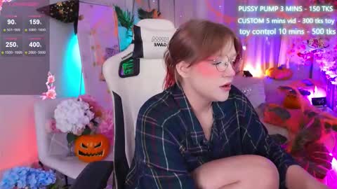 Snapshot of crazy__wine chatting on 1, 11, 2025 Sonya online show from 1, 11, 2025